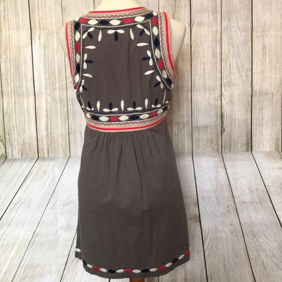 Gorgeous dress by Ark & Co - Picture 6 of 8